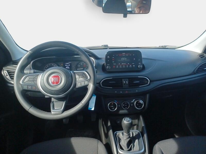 FIAT TIPO 1.0 T3 100 CV STATION WAGON