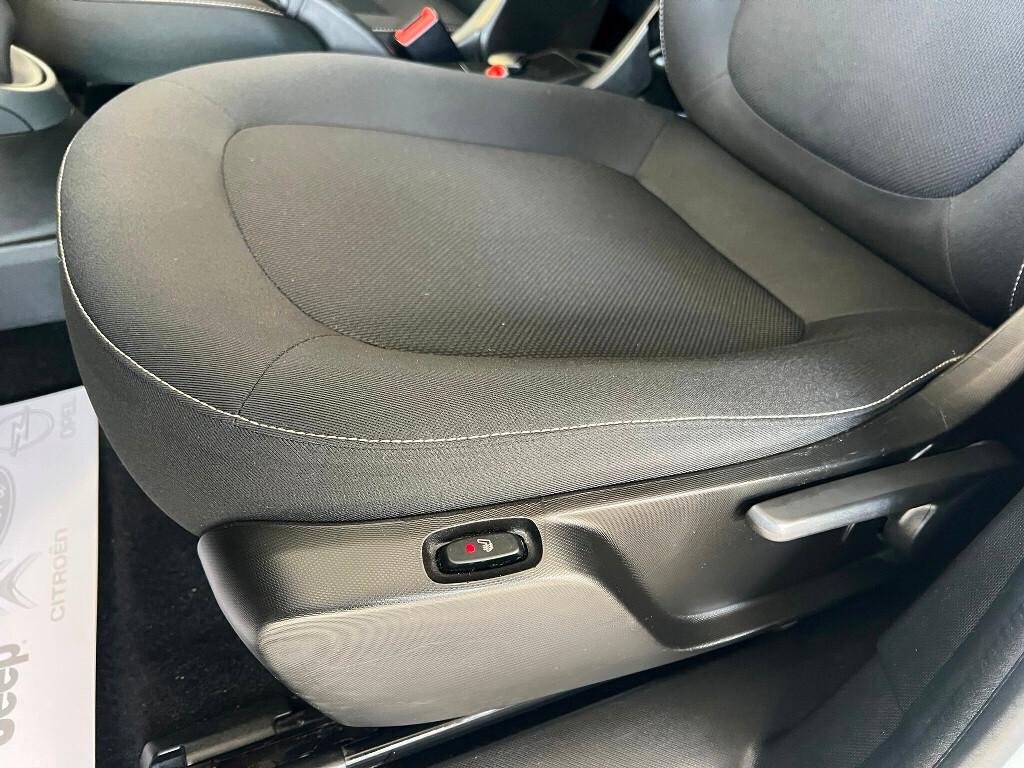 Smart Forfour 1.0 71 CV 2019 *PREZZO REALE*