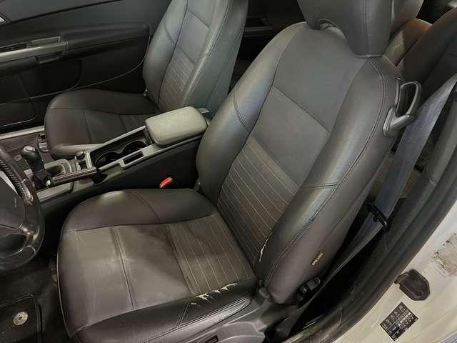 Volvo C30 C30 1.6d drive Kinetic