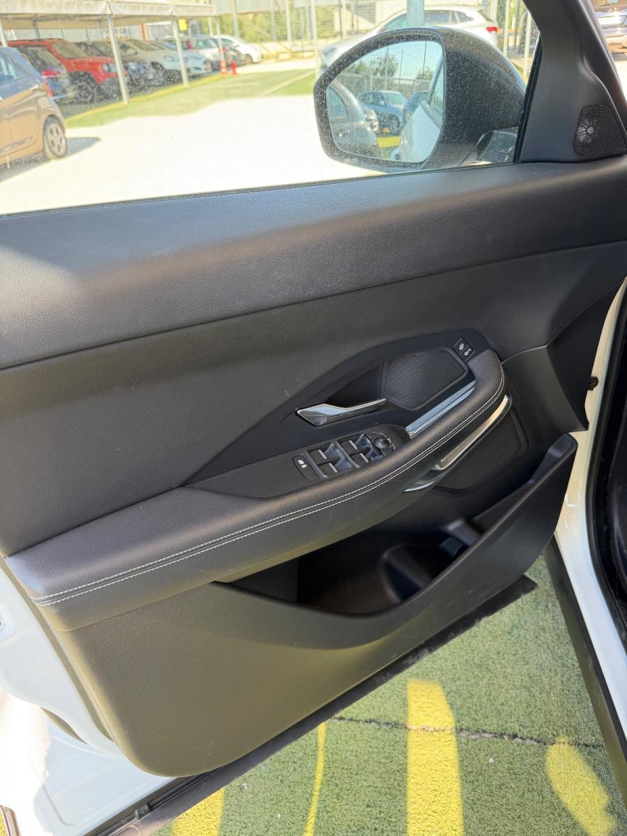 JAGUAR - E-pace - 2.0D 180 CV AWD R-Dynamic SE
