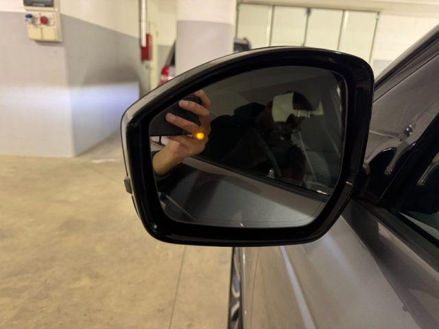 LAND ROVER Discovery Sport 2.0 eD4 R-Dynamic SE