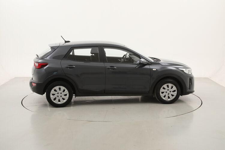 Kia Stonic Urban BR606786 1.2 Benzina 84CV