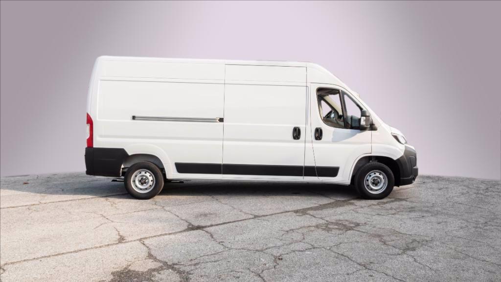 TOYOTA Proace max 35 2.2d 140cv l3h2 del 2025