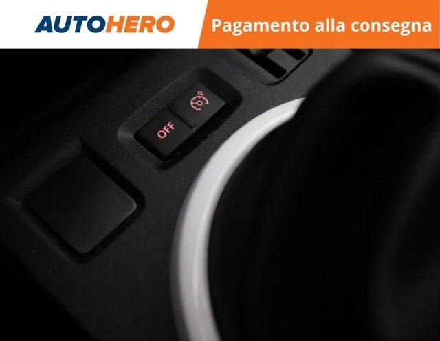 RENAULT Twingo SCe 65 CV Life