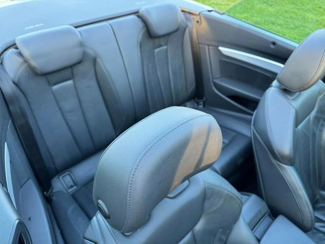AUDI A5 2.0 TDI 190 CV quattro S tronic Design
