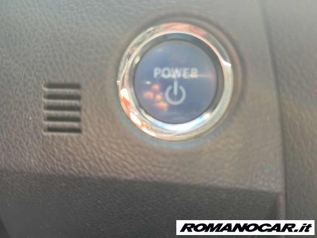 TOYOTA Auris 1.8 Hybrid Active Plus