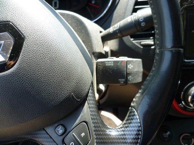 RENAULT Captur dCi 8V 90 CV Start&Stop Energy Hypnotic