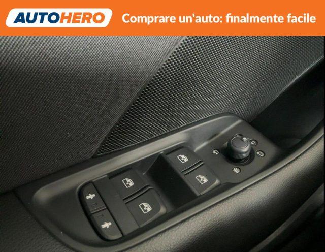 AUDI A3 SPB 30 TFSI
