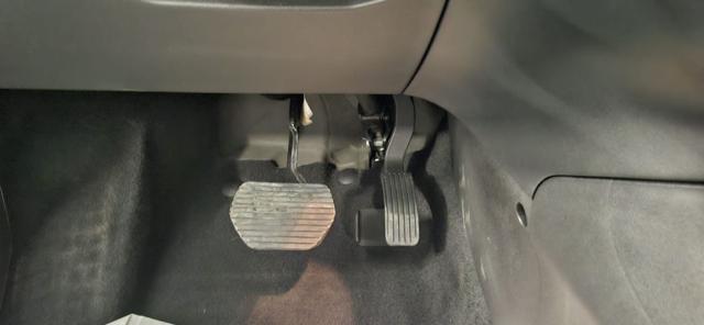 CITROEN C3 BlueHDi 100 S&S Shine