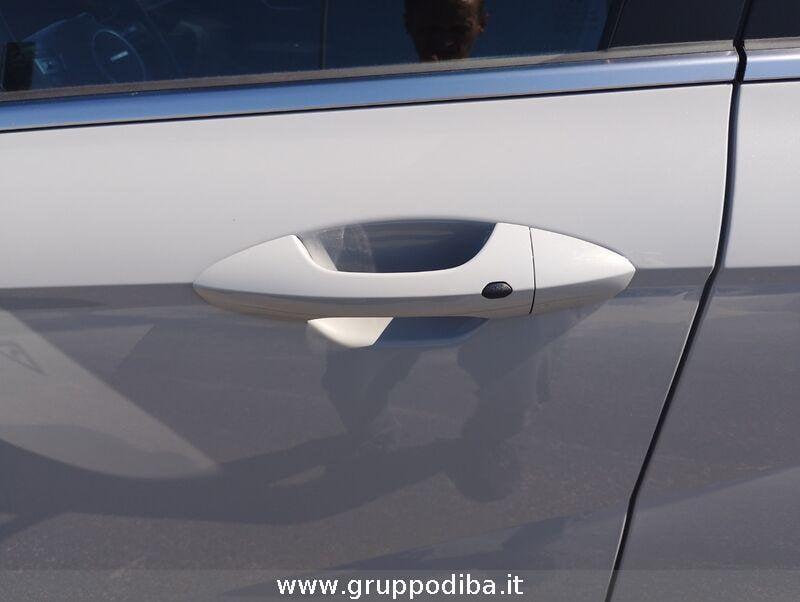 Hyundai Kona GDI Petrol 6 Speed A/T MY26 HEV 1.6 GDI EXELLENCE