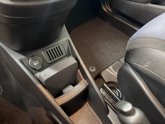 LANCIA Ypsilon 1.0 FireFly 5 porte S&S Hybrid Platino