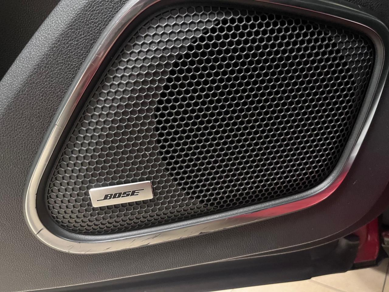 Renault Kadjar - 2016 1.6 dCi 130CV Energy Bose