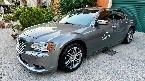 Lancia Thema 3.0 V6 Multijet II 190 CV Platinum