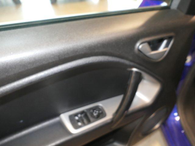 ALFA ROMEO MiTo 1.4 78 CV 8V S&S Progression