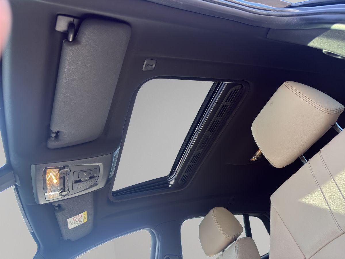 BMW - X4 - xDrive 2.0d 190 CV Msport TETTO