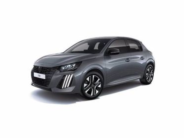 PEUGEOT 208 PureTech 100 5 porte Allure *PREZZO PROMO*
