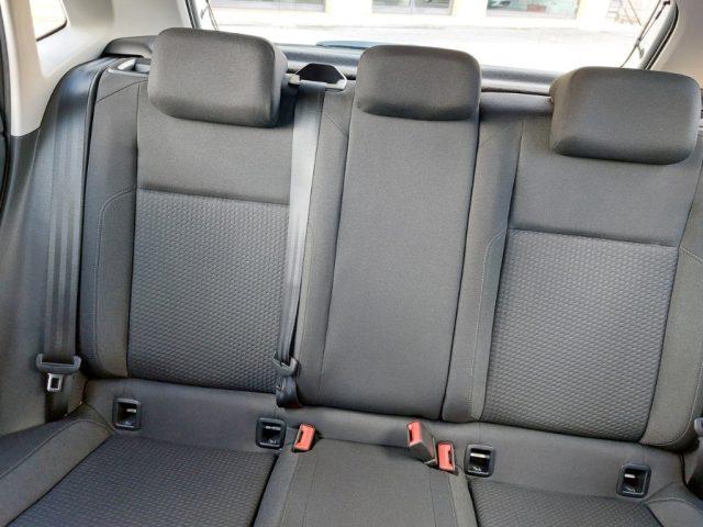 VOLKSWAGEN Polo 1.0 TSI DSG 5p. Comfortline BlueMotion Technology