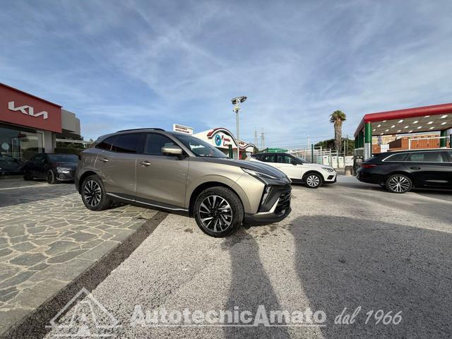 EVO Evo6 Evo 6 1.5 Turbo