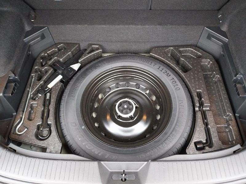 Nissan Qashqai 1.3 mhev N-Connecta 2wd 140cv 1.3 Mild Hybrid 140cv N-Connecta 2WD