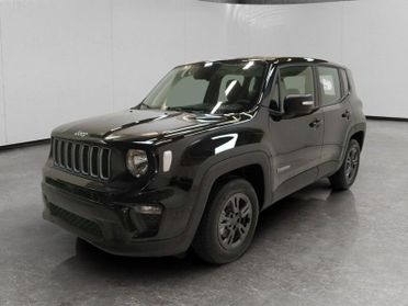 Jeep Renegade 1.0 t3 Longitude 2wd