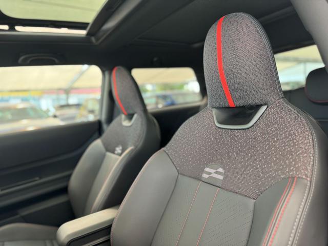 MINI Mini Cooper S JCW (Tetto Pan.-Pacchetto XL)