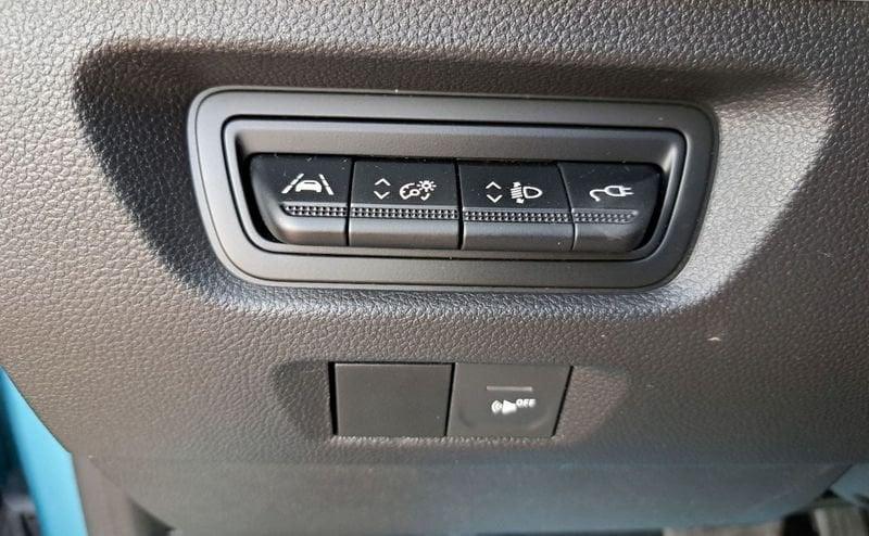 Renault ZOE ZOE Intens R135