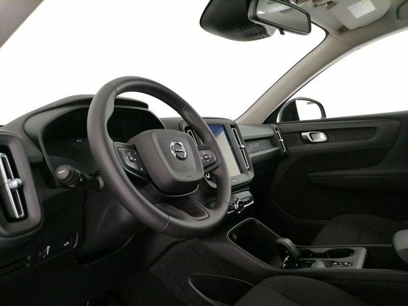 Volvo XC40 1.5 t2 Momentum Core auto my21