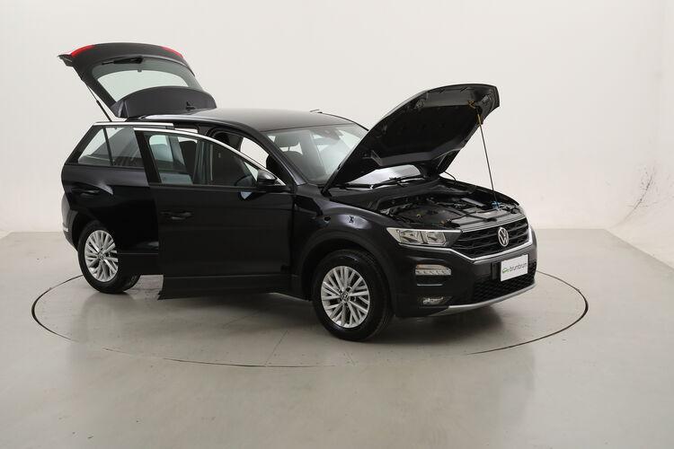 Volkswagen T-Roc Style DSG BR986877 1.5 Benzina 150CV