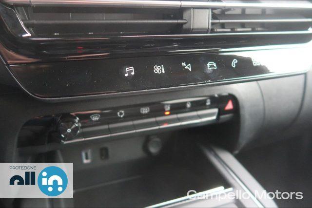 CITROEN C5 Aircross C5 Aircross 1.5 bluehdi s&s 130cv eat8 Plus