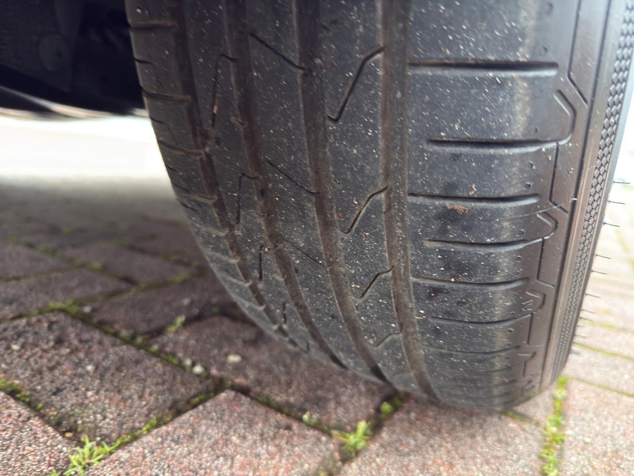 Dacia Jogger 1.0 TCe GPL 100 CV 5 posti Extreme