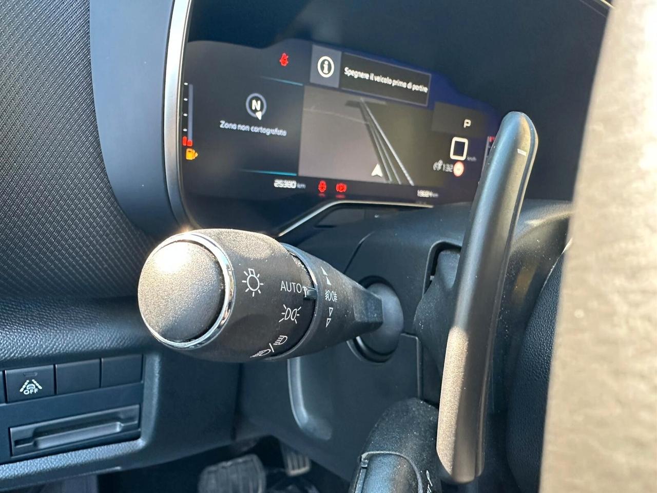 Citroen C5 Aircross BlueHDi 130 S&S EAT8 Max