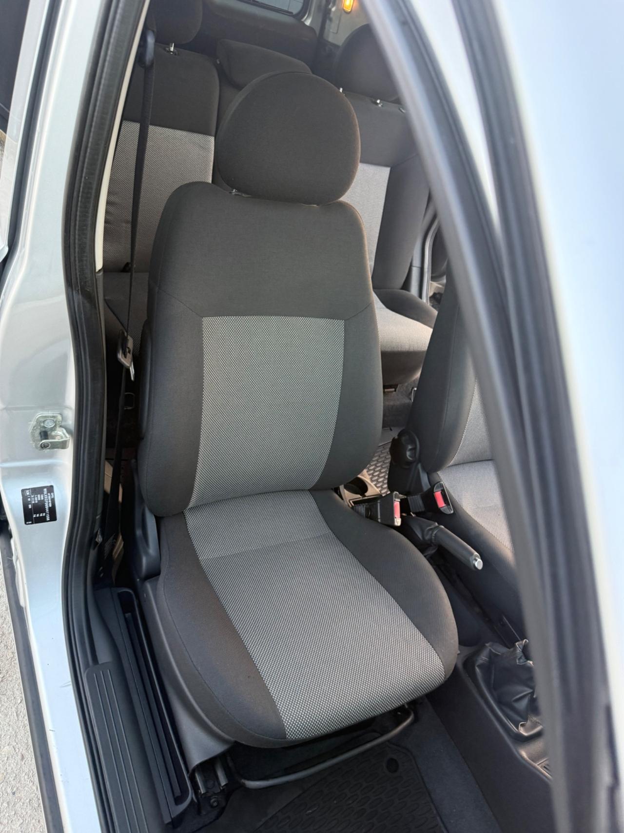 Opel Combo 1.3 CDTI 75CV 5p. Tour Enjoy