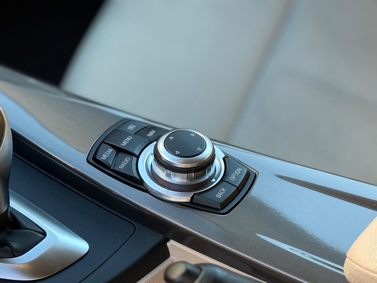 Bmw 420 d xDrive Gran Coupé Modern 2.0 184 CV