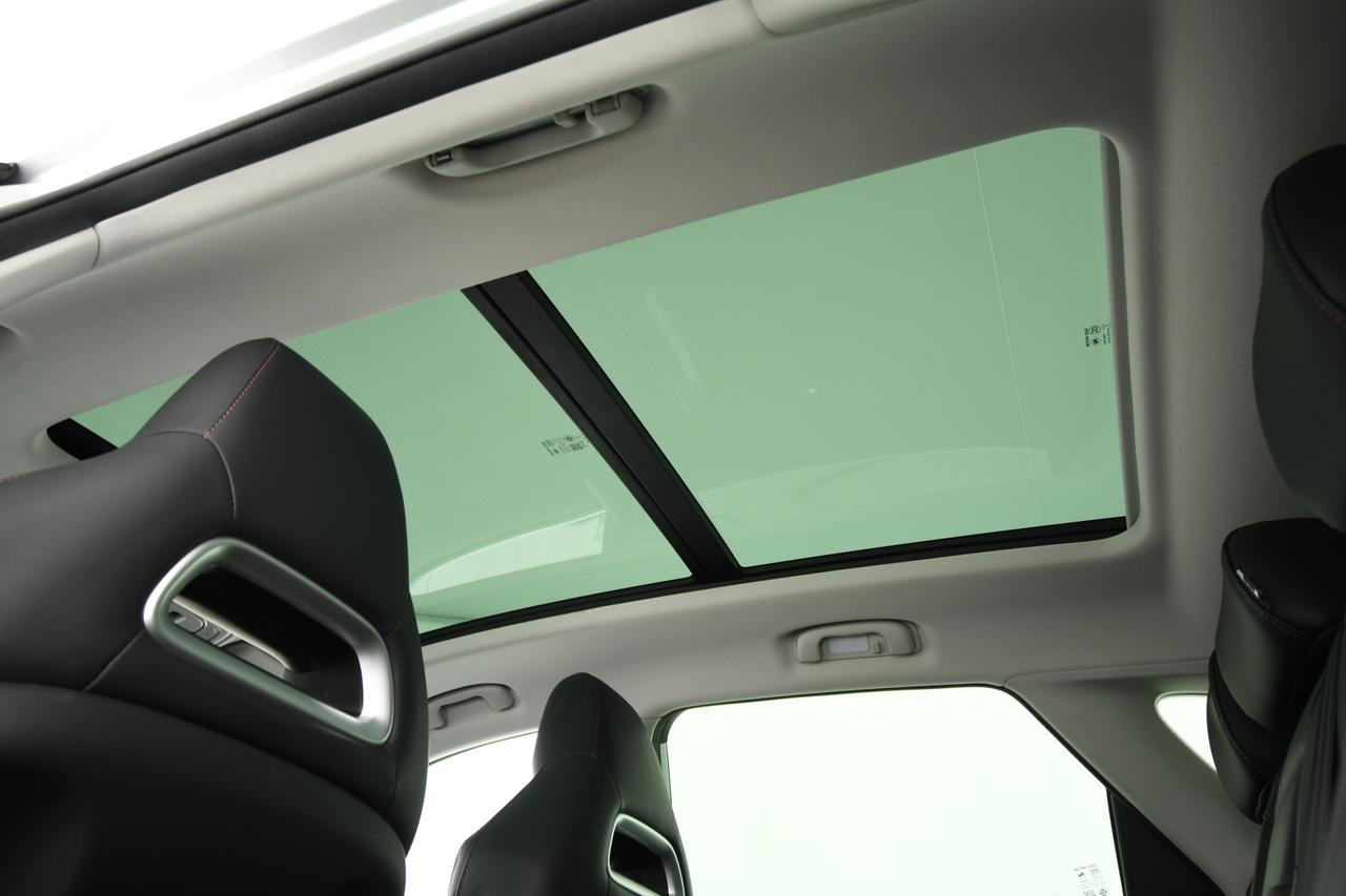 MG EHS 1.5 t-gdi phev Exclusive auto CAMERA 360+TETTO PANO+ACC