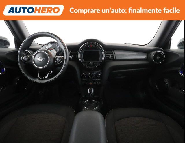 MINI Cooper 1.5 Cooper