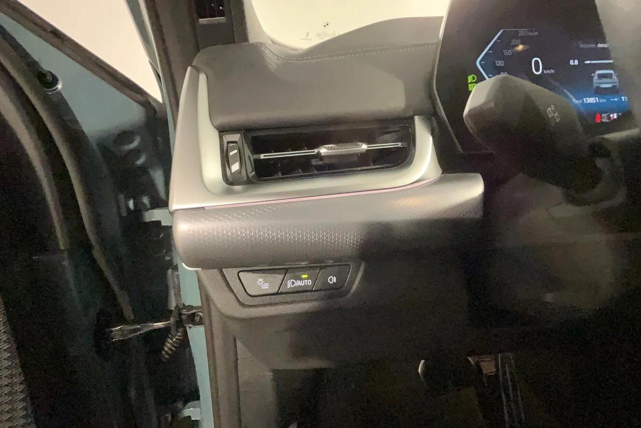 BMW X2 sDrive 18d Msport Pro M SPORT M-SPORT PRO