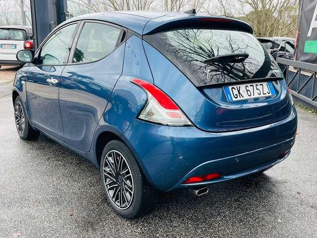 Lancia Ypsilon Ypsilon 1.0 hybrid Gold SUPER PROMO
