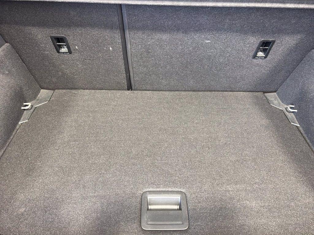 VOLKSWAGEN T-cross 1.0 tsi sport 110cv del 2022