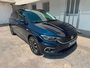 FIAT TIPO 1.6MJ 120CV SW AUTOMATICA PERFETTA
