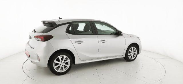 OPEL Corsa 1.2 Edition