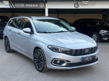 Fiat Tipo 1.0 SW Business