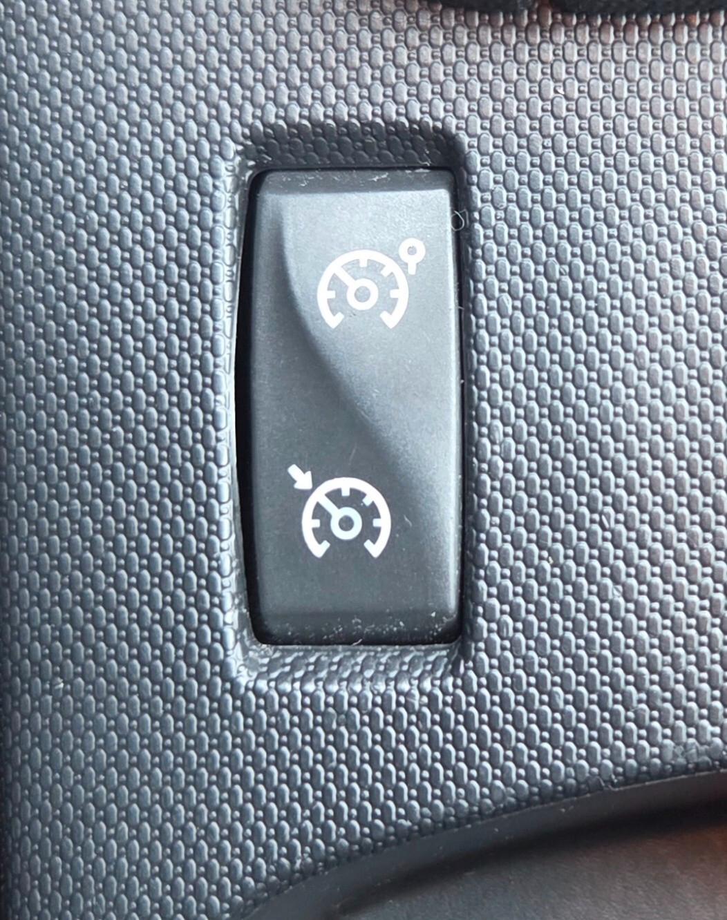 Renault Clio 1.5 dCi 75CV 5 porte Live