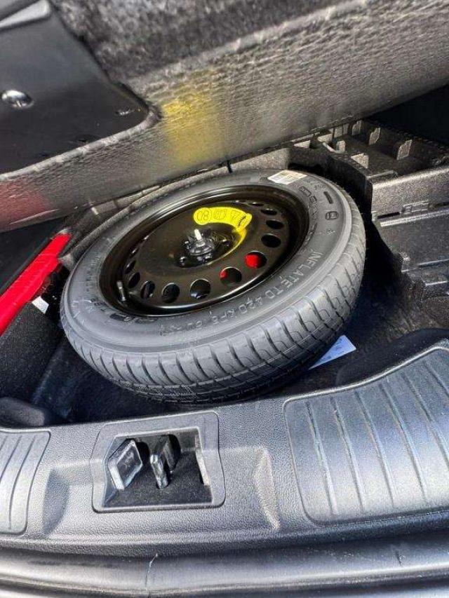 FORD Kuga ST-Line 2.5 Full Hybrid Aut.(HF45) Anteriore 2WD