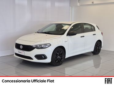 Fiat Tipo 5p 1.3 mjt street s&s 95cv my20