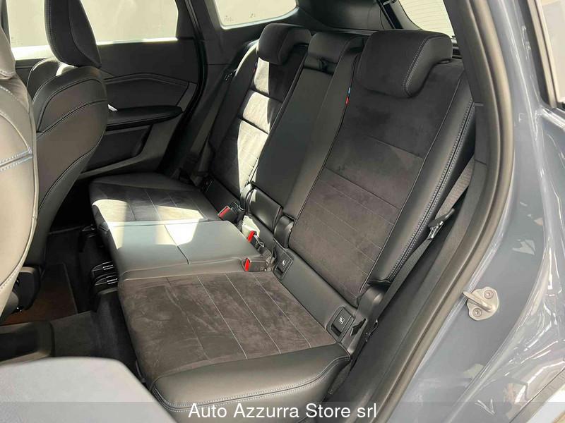 BMW X1 xdrive20d MHEV 48V MSport *TETTO, 19", COLORI VARI, PROMO AZZURRA*