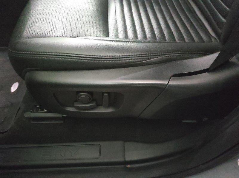 LAND ROVER Discovery Sport - Discovery Sport 1.5 I3 PHEV 309 CV AWD Auto SE