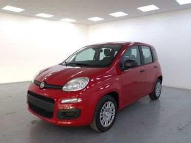 Fiat Panda Pandina 1.0 firefly hybrid icon s&s 70cv 5p.ti