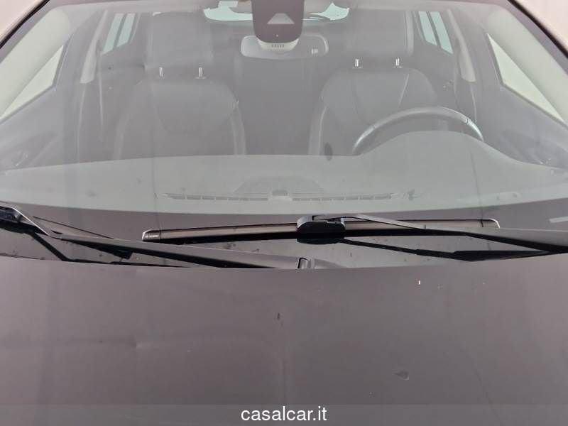 Opel Insignia 1.6 CDTI ecoTEC 136 CV S&S Sports Tourer Innovation 3 ANNI DI GARANZIA KM ILLIMITATI PARI ALLA NUOVA
