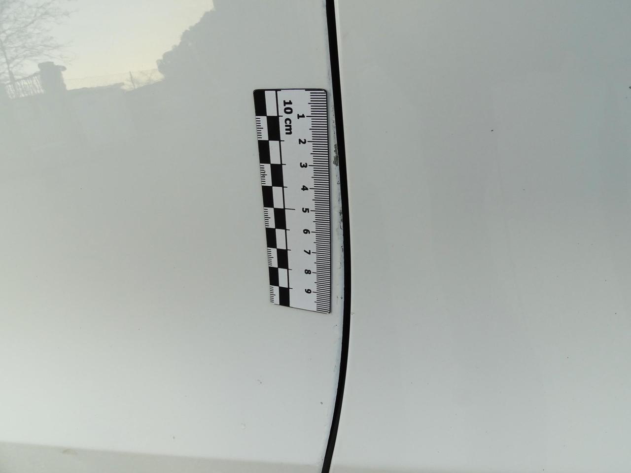 Audi A5 Cabrio 2.0 TDI S-LINE