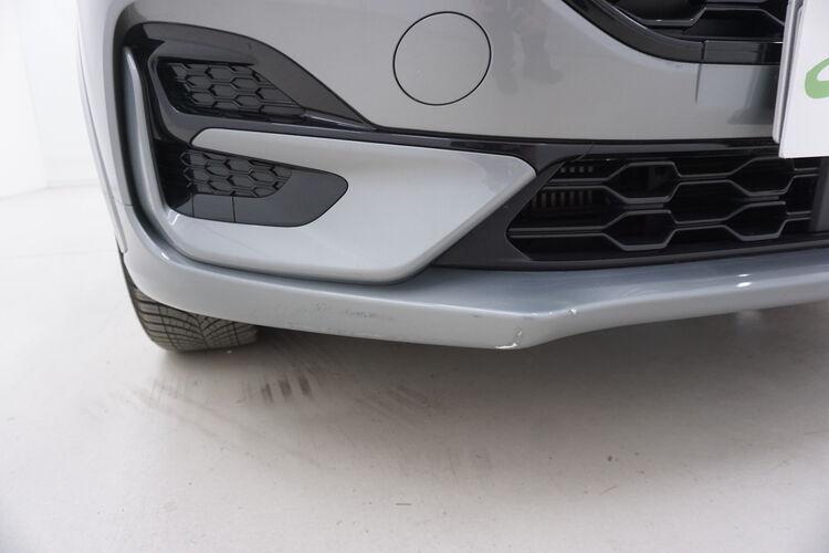 Ford Puma Hybrid ST-Line BR602122 1.0 Mild Hybrid 125CV